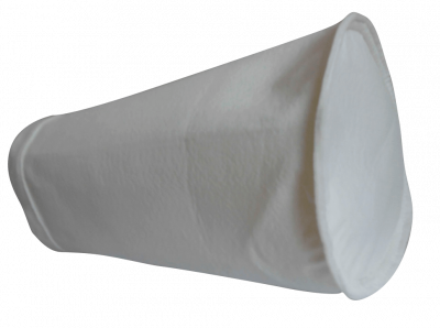 Поштучно мешки для экстракции льдом