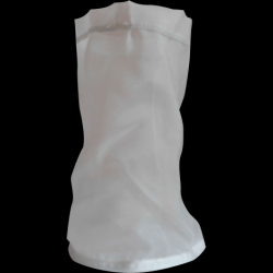 Sacs d'extraction par pièce (18-150 microns)