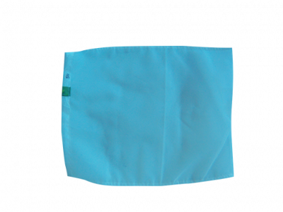 Поштучно мешки для экстракции льдом