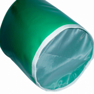 Купить Купить Мешок для экстракции 200 микрон