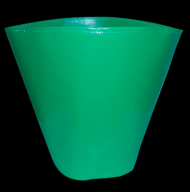 Купить Купить Мешок для экстракции 200 микрон