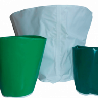 Купить Купить Мешок для экстракции 200 микрон