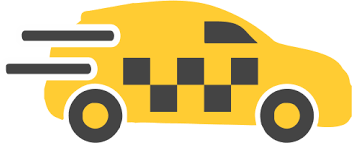 Мы предлагаем широкий ассортимент продукции: Nous travaillons! Livraison à Kharkov en taxi. . Прямые поставки от производителя, гарантии качества и доставка по всей Украине