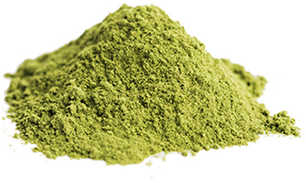 купить Сетку 18, 50, 75, 100, 150, 200 ,микрон для просеивания