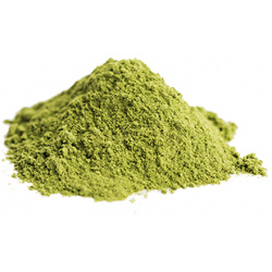 Maille criblante de 18 à 200 microns