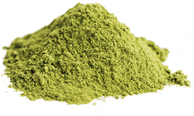 Сетка просеячная от 18 до 200 микрон