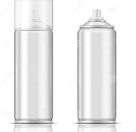 Купить Купить Газ в балонах 