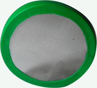 Мы предлагаем широкий ассортимент продукции: Un ensemble de couvercles pour tamiser les feuilles et obtenir une poussière de qualité accrue . Прямые поставки от производителя, гарантии качества и доставка по всей Украине