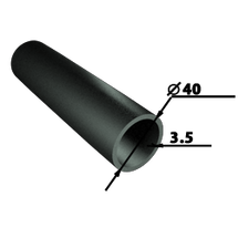 extracteur de butane