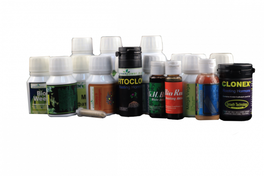 Мы предлагаем широкий ассортимент продукции: Kit de stimulation GP . Прямые поставки от производителя, гарантии качества и доставка по всей Украине