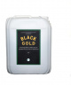Купить органическое удобрение Black Gold