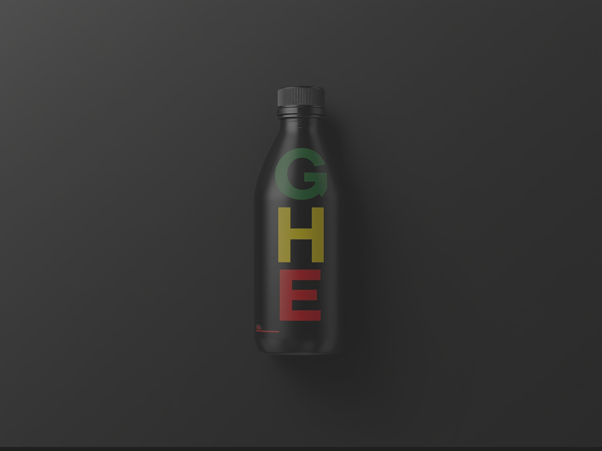 КОНТРОЛЬ ЗРОСТАННЯ   