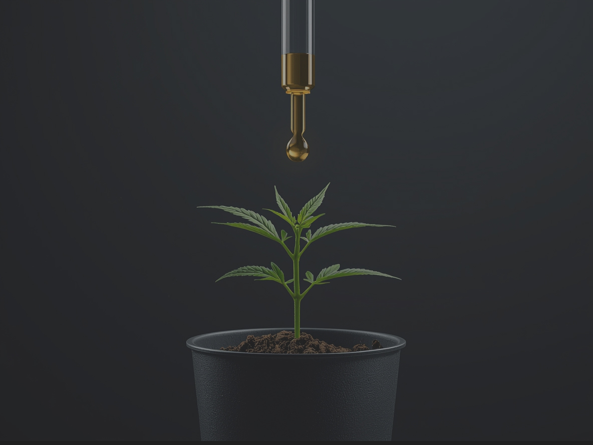 СТИМУЛЯТОРИ    