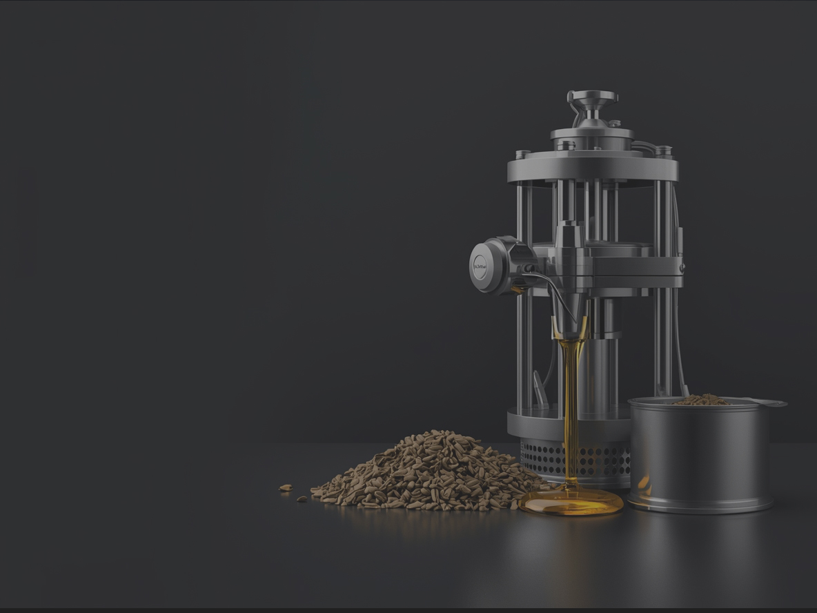 СУЧАСНА ЕКСТРАКЦІЯ    