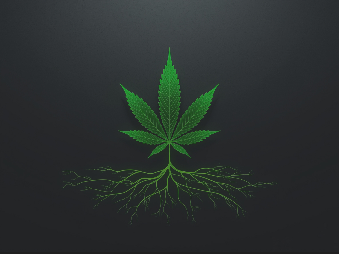 БУДЬ З НАМИ     