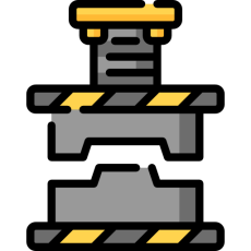 Экстракторы